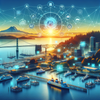 Mount Vernon-Anacortes Business Software Solutions