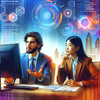 Charleston Business Software Consulting & Training