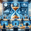 Maximize Productivity with ClickUp Meeting Agenda Templates