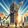 JusCollege's Spectacular Sales Growth with Zoho CRM