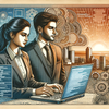 Brownsville-Harlingen Expert Business Software Solutions
