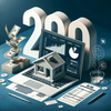 "2020 Trends in Expense Reporting: Insights from Zoho's Blog"