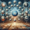 10 Top Airtable Alternatives for Project Management in 2024