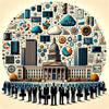 Comprehensive Business and Software Solutions in Columbia, MO