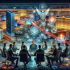 Las Vegas Business Software Consulting & Training