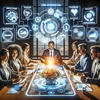 Maximizing CRM Efficiency with Top Pipedrive Integrations