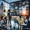 Business and Software Consulting Solutions in Fresno