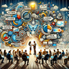 Chico Area Business Software Consulting & Training