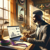 New Orleans Business Software Consulting & Training