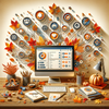 "An Overview of Zoho CRM's Autumn '22 Update"