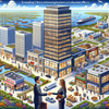 Consulting Firm Boosts Slidell Area Business Efficacy
