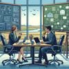 Business and Software Consulting in Sandusky, OH