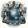 La Crosse-Onalaska Business & Software Consulting Services