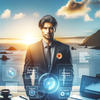 Grand Island Business & Software Solutions Expert