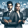 Minot Business and Software Consulting Solutions