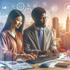 Business Software Consulting & Training in Racine-Mount Pleasant