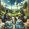 Business and Software Consulting in Wildwood–The Villages, FL