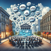 Shreveport Consulting: Business, Software Implementation & Training