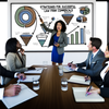 Strategies for Successful Law Firm Commercials