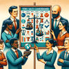 Avoiding Toxic Sales Leaderboard Practices
