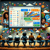 Introducing Feeds: Zoho CRM's Collaboration Tool