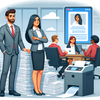 "Why You Should Also Stop Doing Paper Expense Reports: Insights from Zoho's Experience"