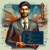 Business & Software Consulting: Fargo ND-MN Expertise