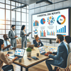 "5 Essential CRM Reports: An Insight from Zoho's Blog"