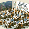Mount Vernon-Anacortes Business Software Solutions & Training