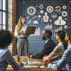 Blacksburg Area Business Software Consulting & Training