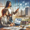 Grand Junction Business & Software Consulting Services