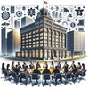 Shreveport's Premier Business & Software Consulting Firm