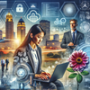 Iowa City Area: Expert Business Software Solutions