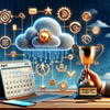 "Exploring Zoho's Recognition as a Gartner Peer Insights Customer Choice for Sales Force Automation in April 2019"