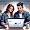 "Exploring Zoho Finance Applications for MacOS Catalina"