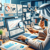 "Examining Zoho CRM in 2019: A Summary of Feature Additions and Improvements"