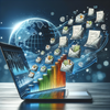 "Streamlining Expenses with Email Receipts: Insights from Zoho's Blog"