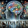 Life-Changing CRM: The Zoho Experience