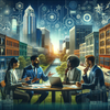 Traverse City: Expert Business & Software Consulting