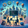 Fort Smith Business Software Consulting & Training