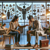 Supporting Struggling Employees: Effective Management Tactics