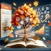 "Exploring the Features of Zoho CRM Autumn '23 Update"