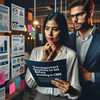 "Three Important Questions to Ask Before Investing in CRM"