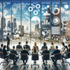 Cleveland TN: Expert Business Software Consulting & Training