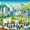 Provo-Orem-Lehi Area: Business Software Consulting & Training