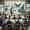 Asheville Business Consulting: Software Implementation & Training