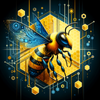 ABRA FlexiBee F.A.Q.s