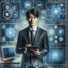 Bozeman Tech Consulting: Business Software Solutions