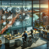 Expert Business and Software Solutions in Wausau, WI