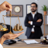 Understanding IOLTA Accounts and Their Benefits